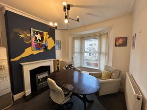 Photo 3- click for photo gallery